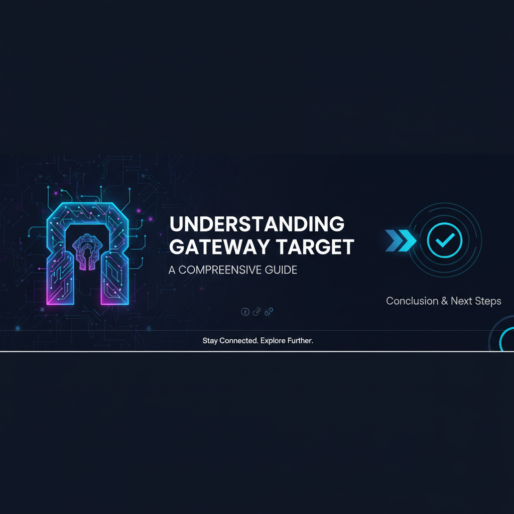 Article Summary Image