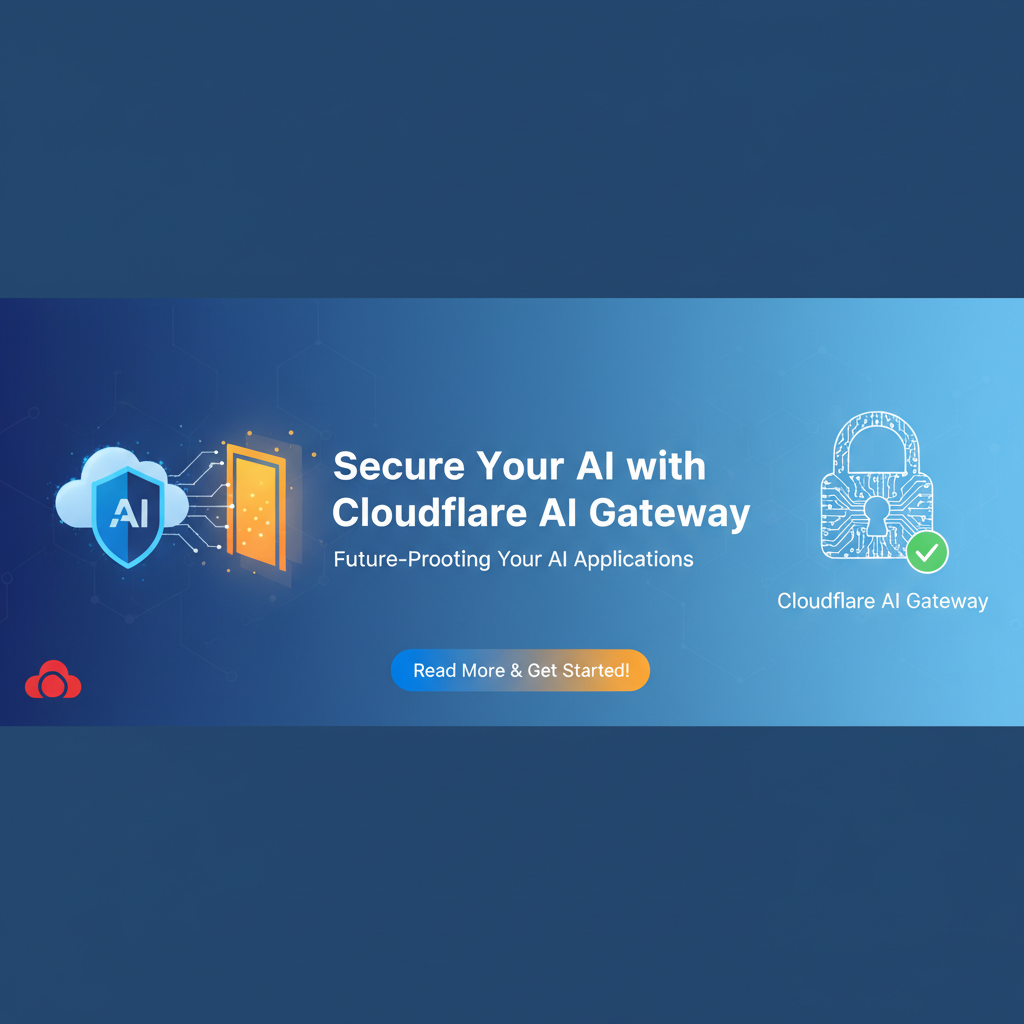 Article Summary Image