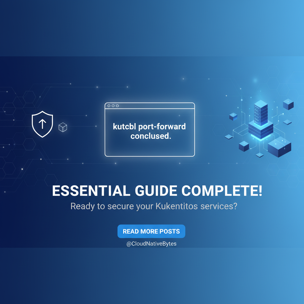 Article Summary Image