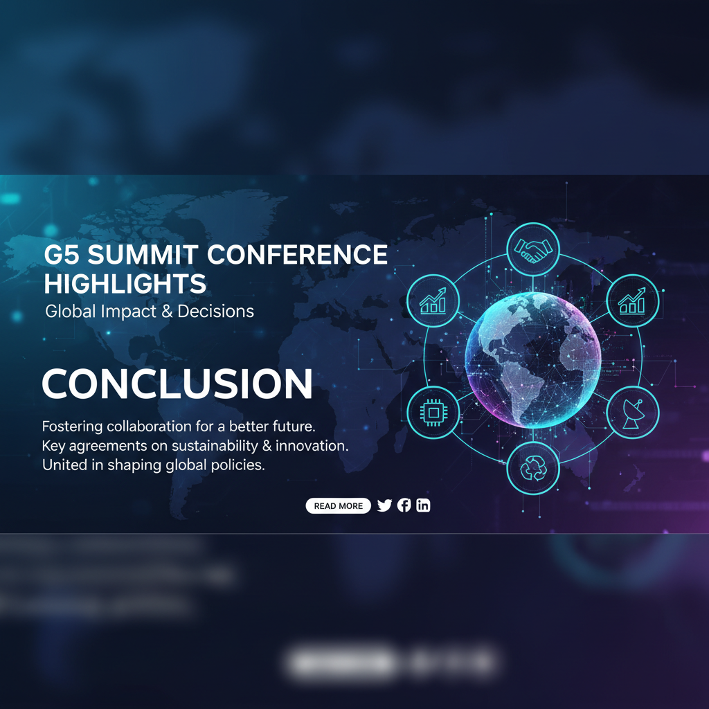 Article Summary Image