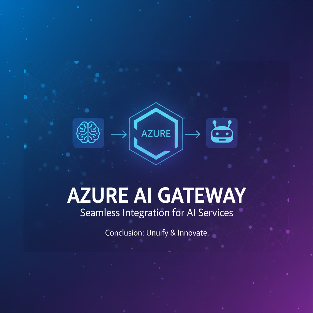 Article Summary Image