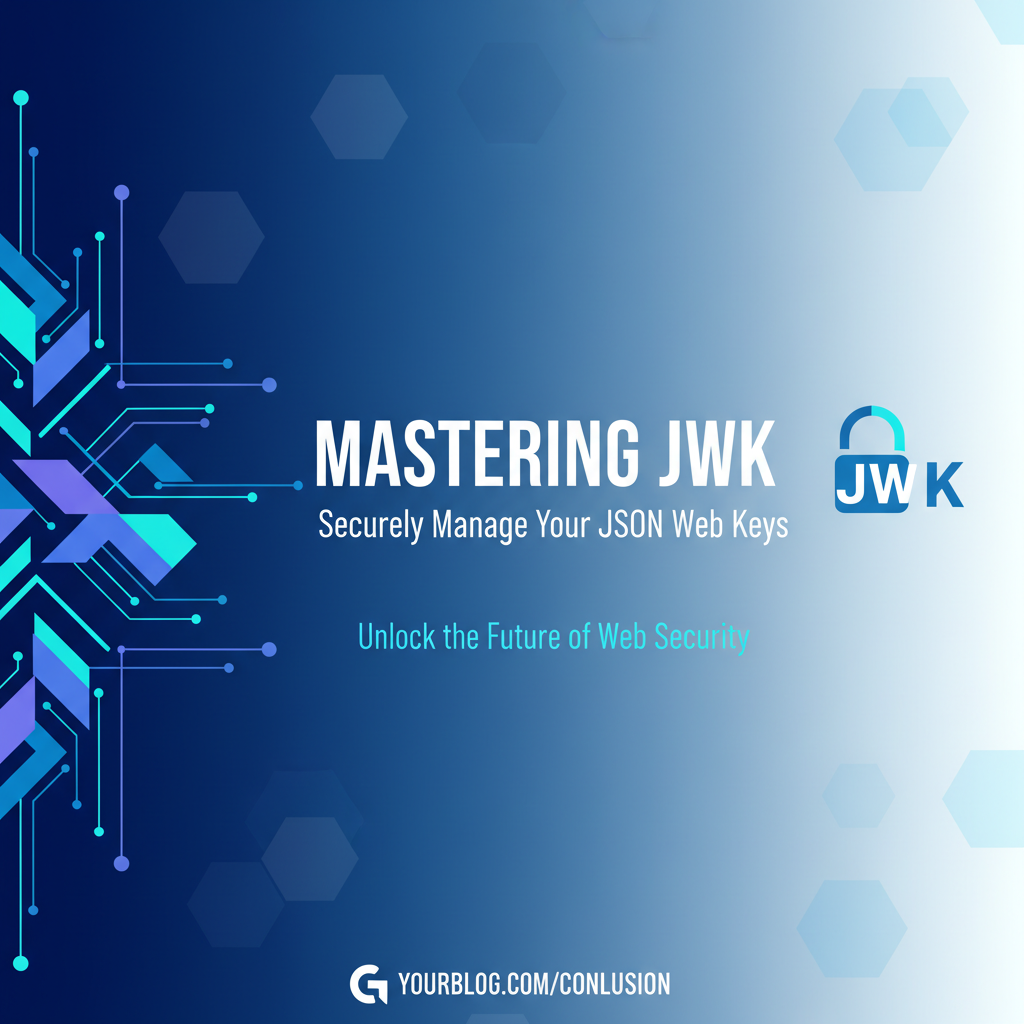 Article Summary Image