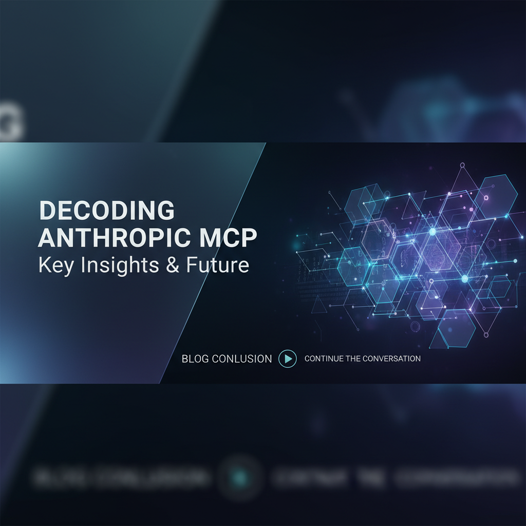 Article Summary Image