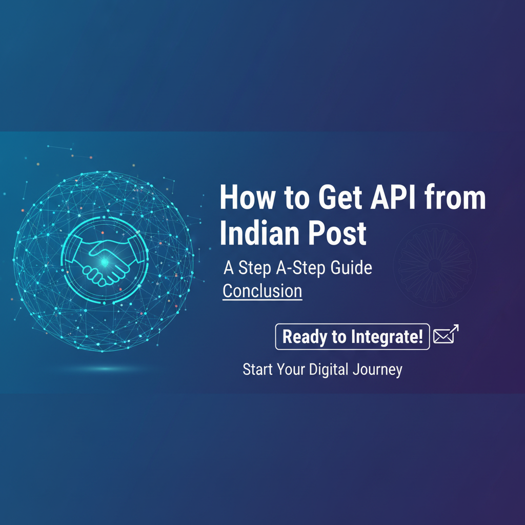 Article Summary Image