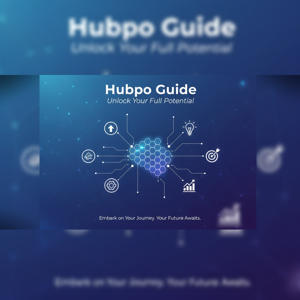 Article Summary Image