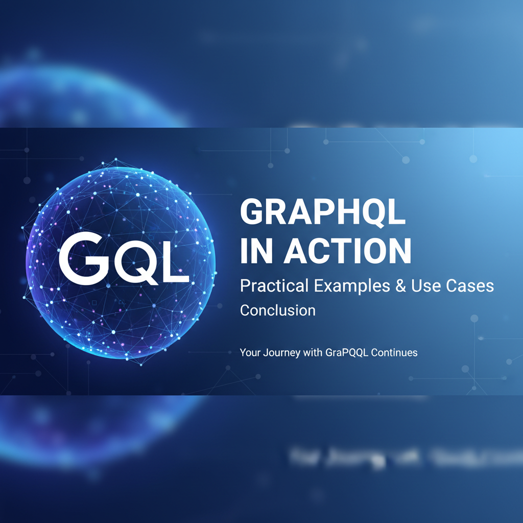 Article Summary Image