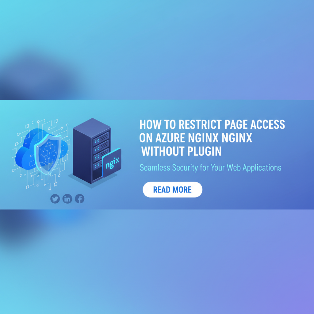 Article Summary Image