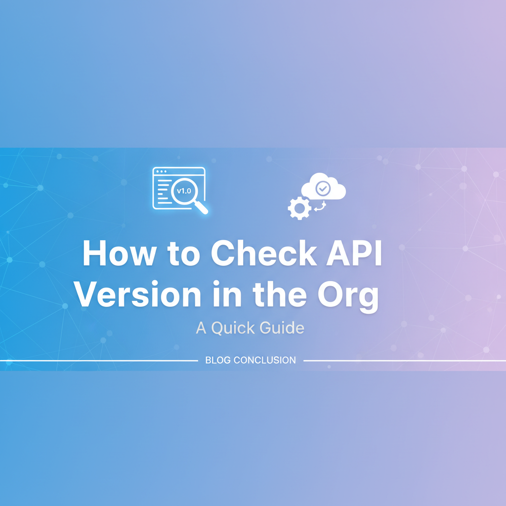 Article Summary Image