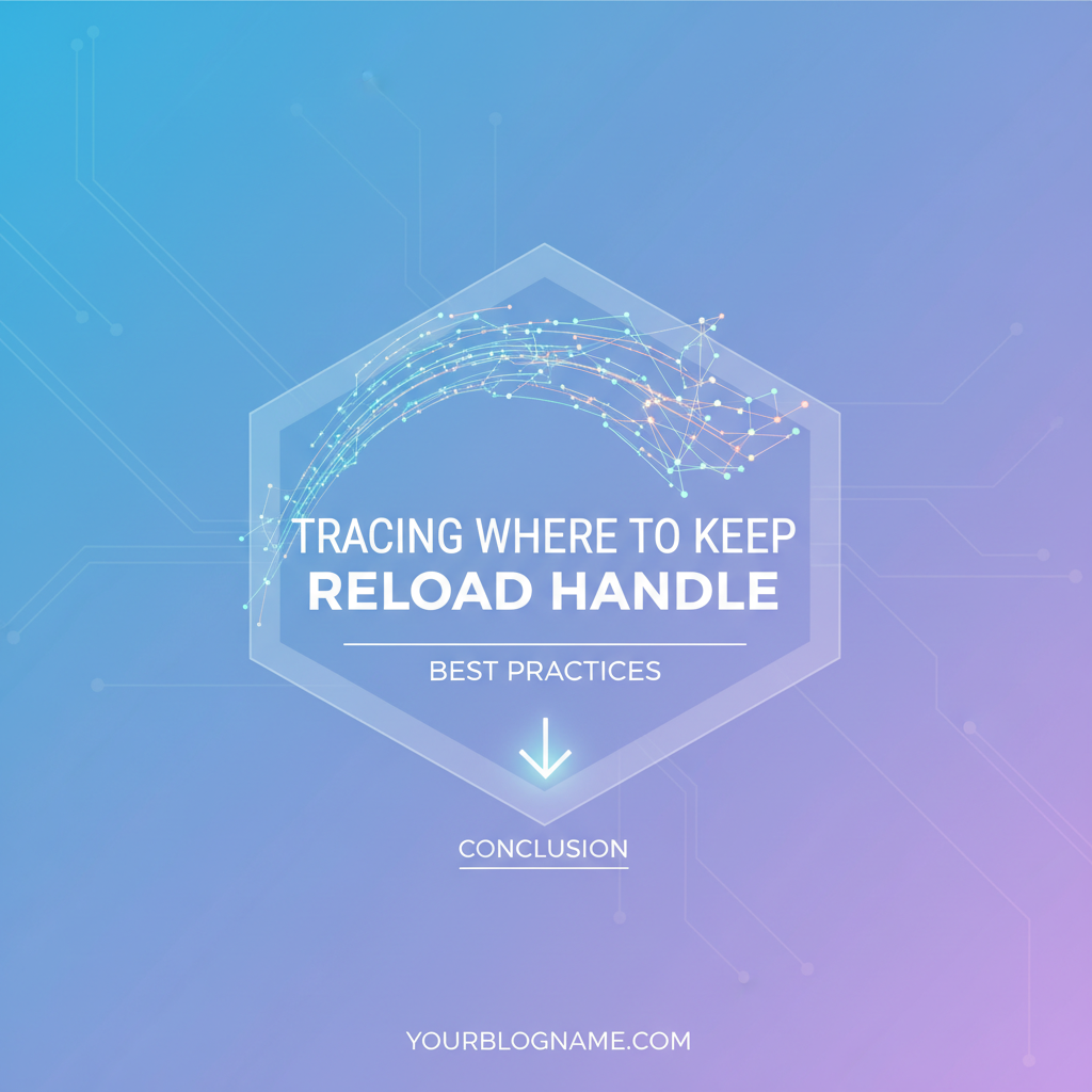 Article Summary Image