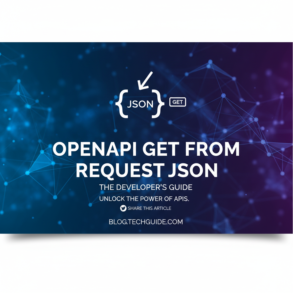 Article Summary Image