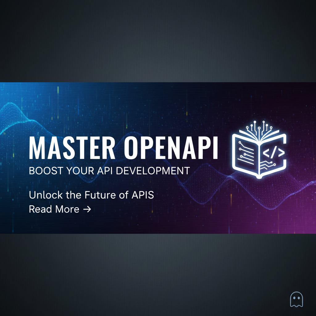 Article Summary Image