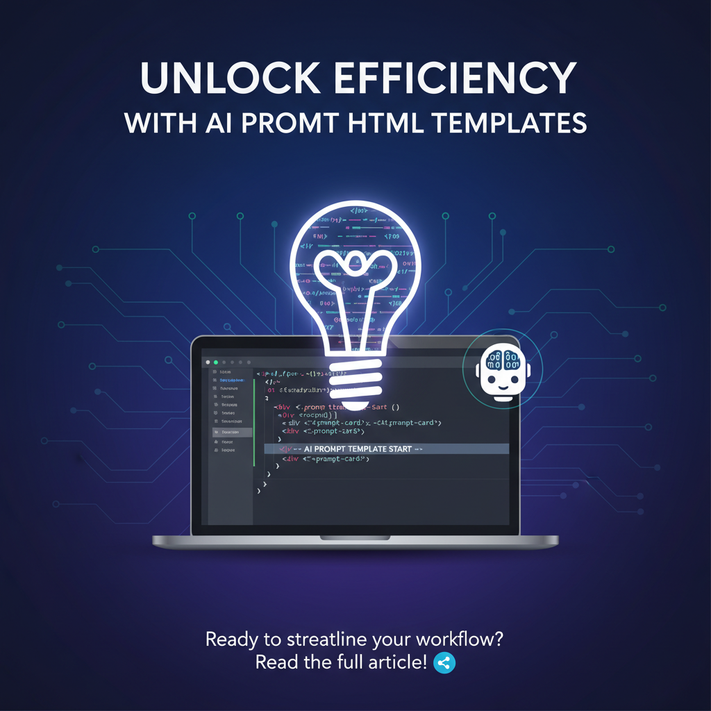 Article Summary Image