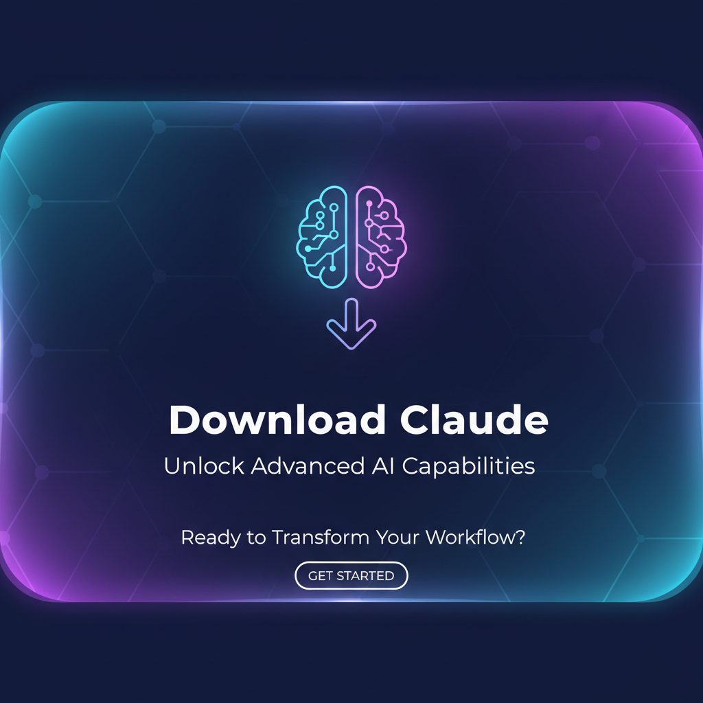 Article Summary Image