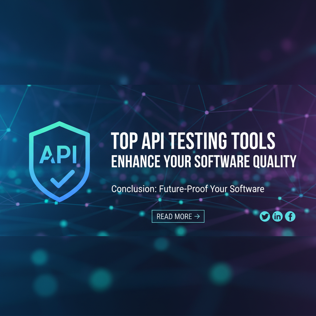 Article Summary Image