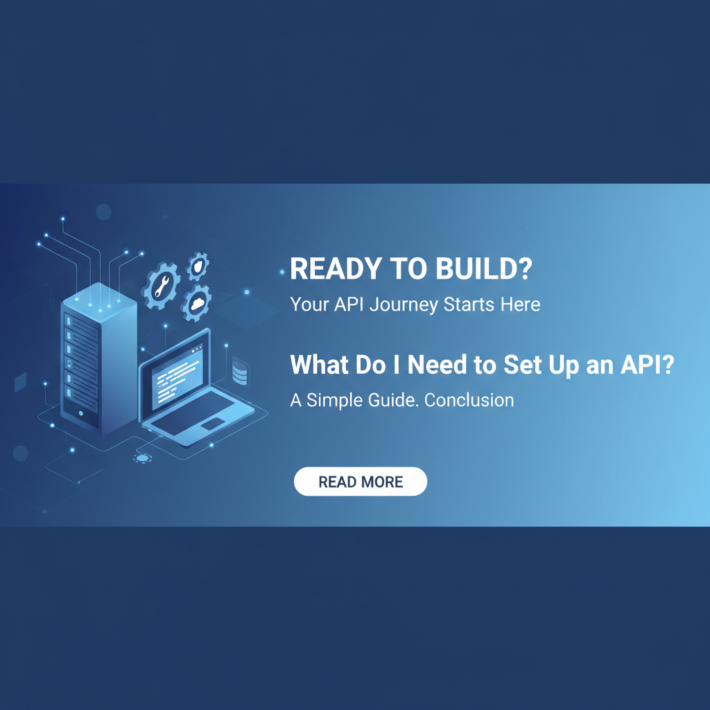 Article Summary Image