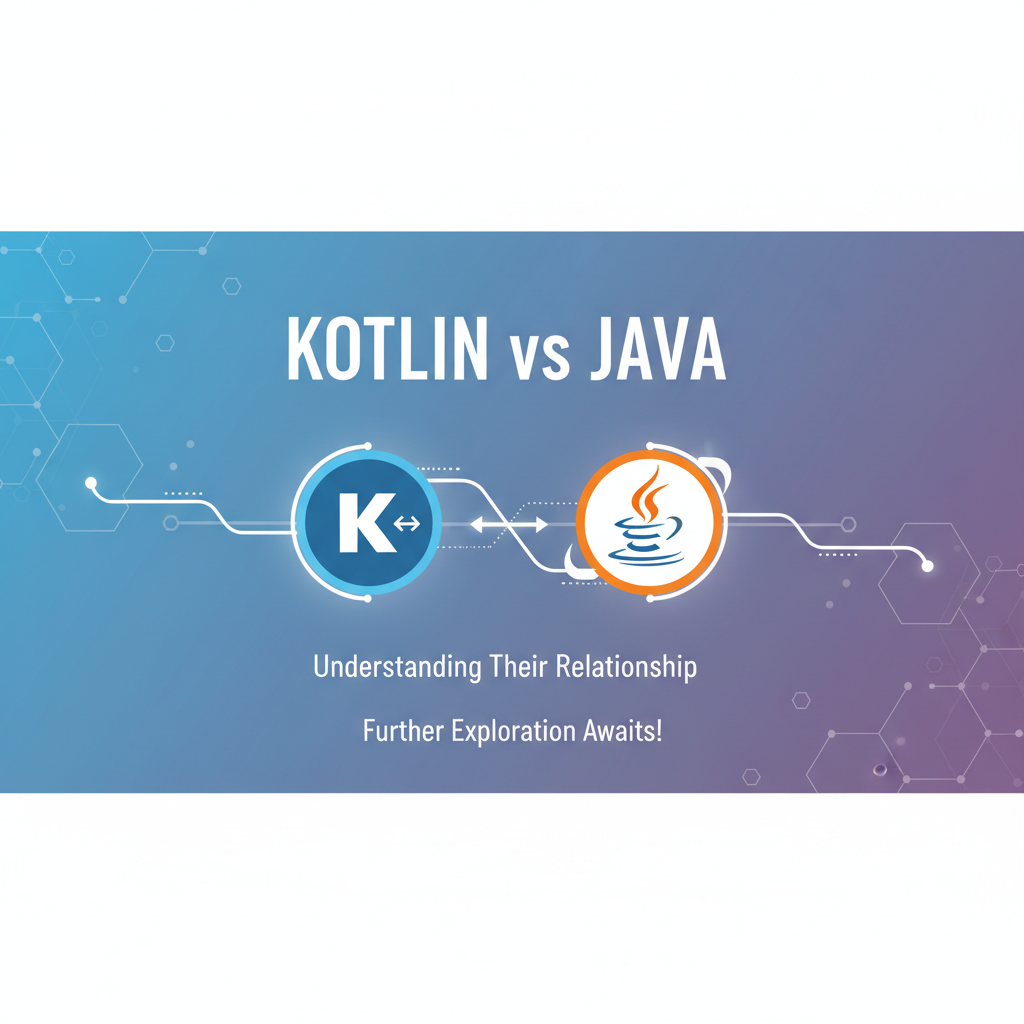 Article Summary Image