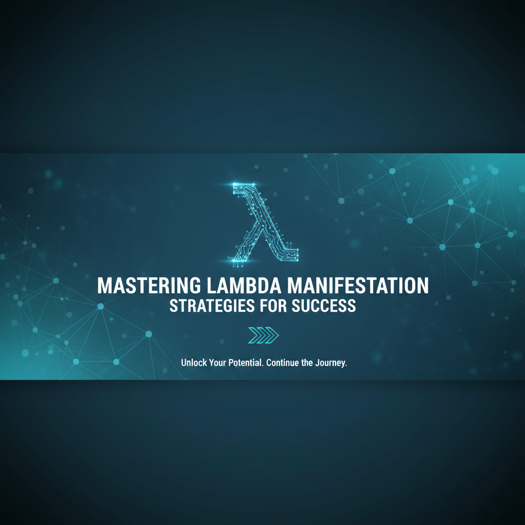 Article Summary Image