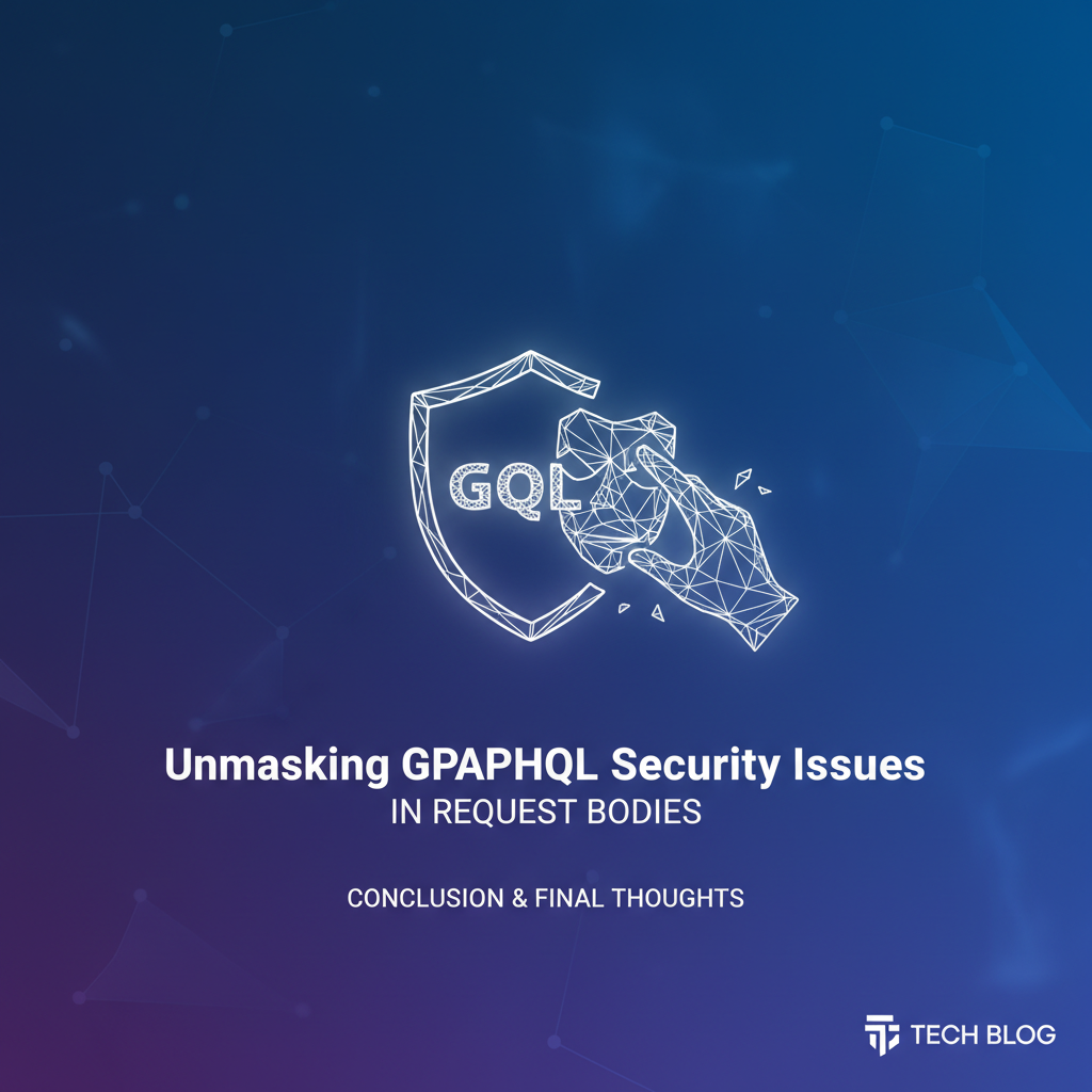 Article Summary Image