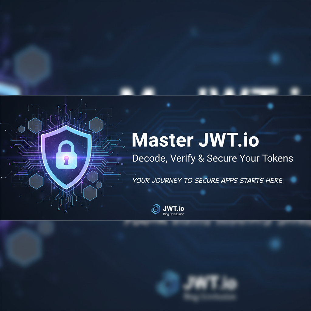 Article Summary Image