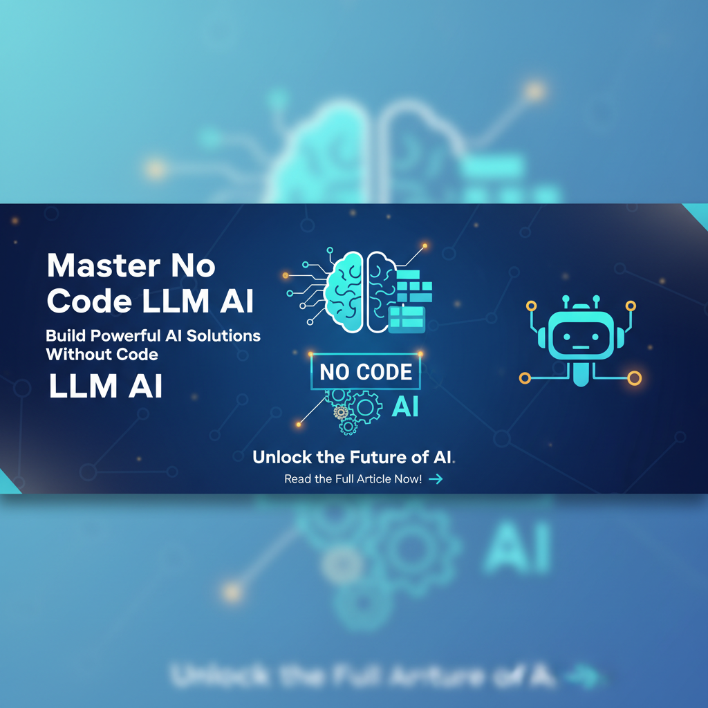 Article Summary Image