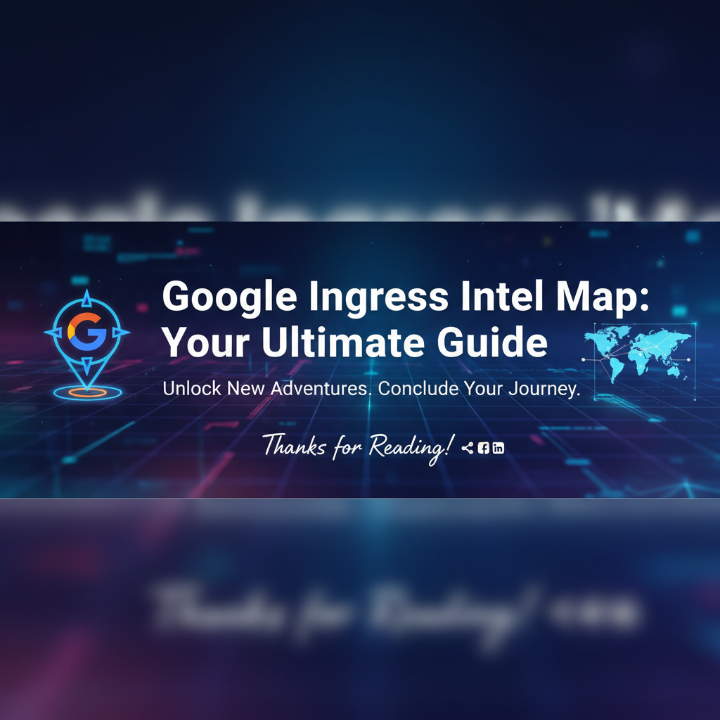 Article Summary Image