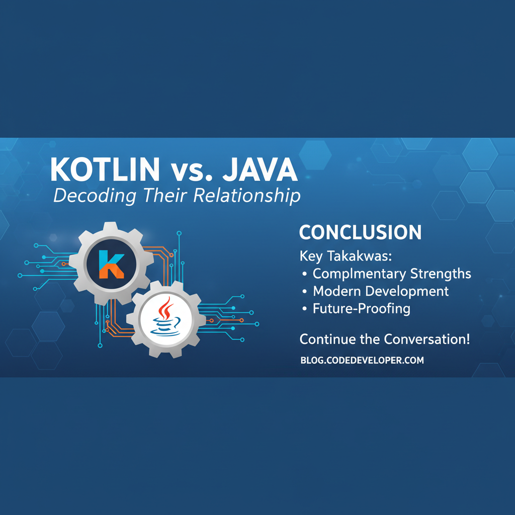 Article Summary Image