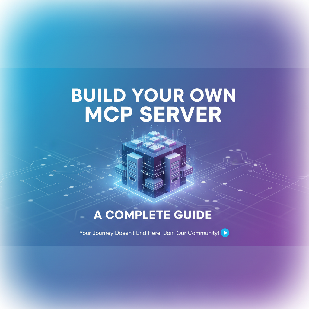 Article Summary Image