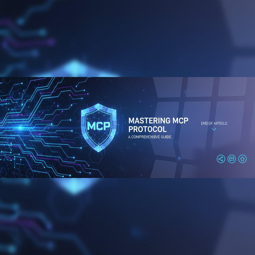 Article Summary Image