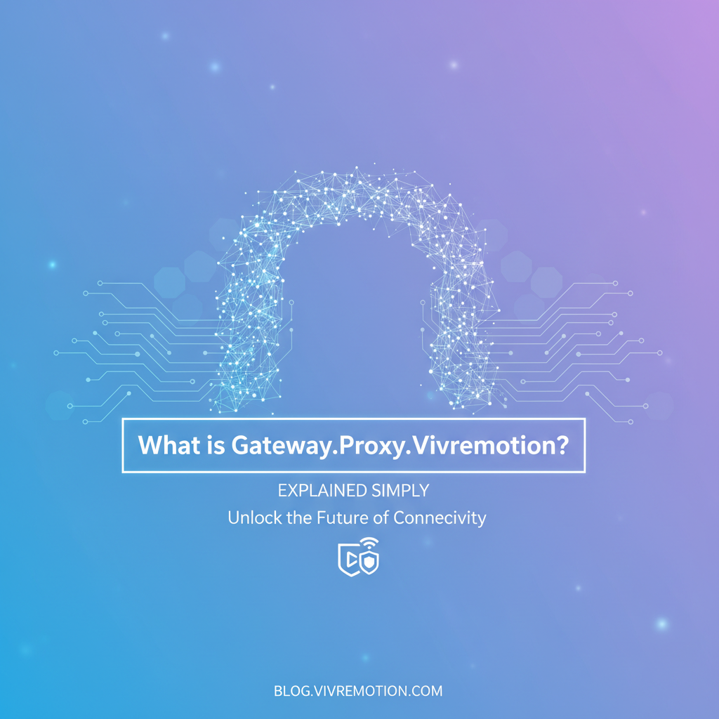 Article Summary Image