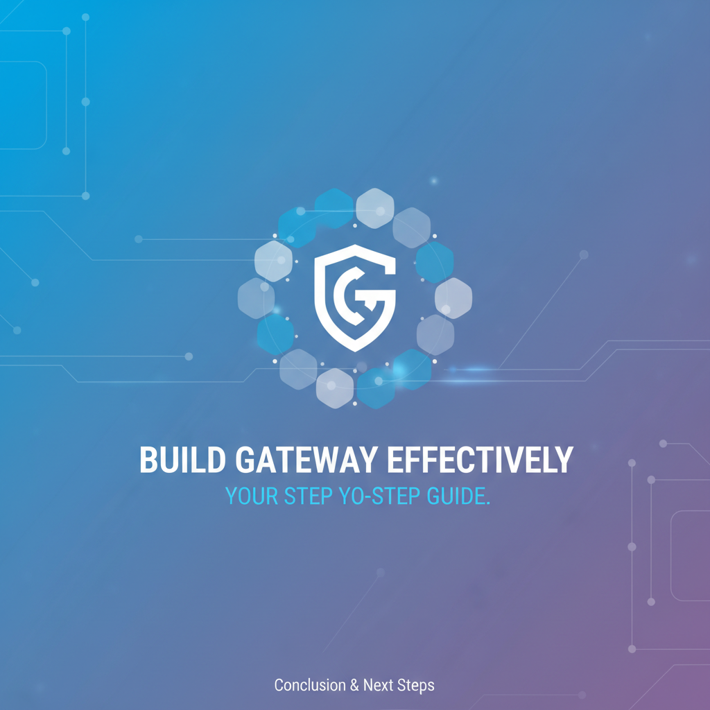 Article Summary Image