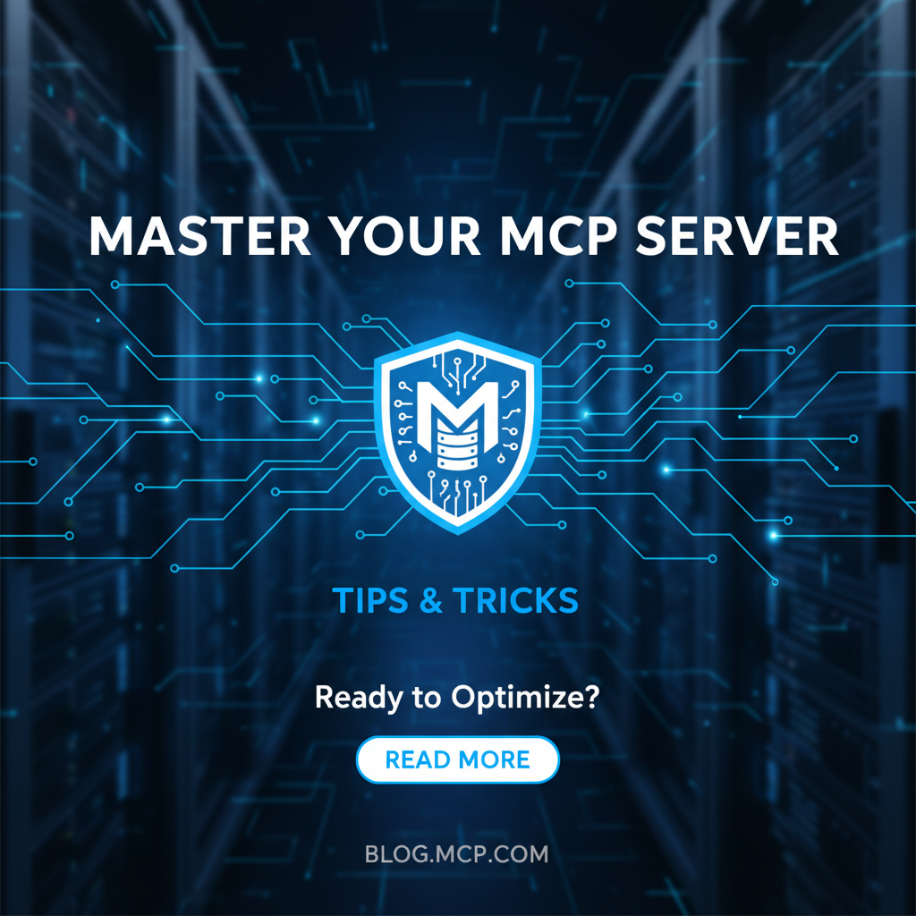 Article Summary Image