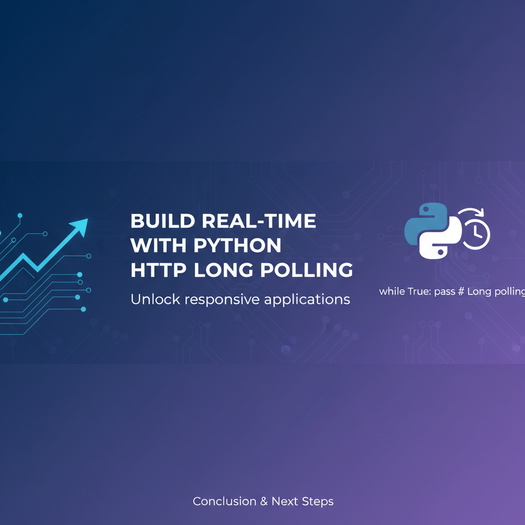 Article Summary Image