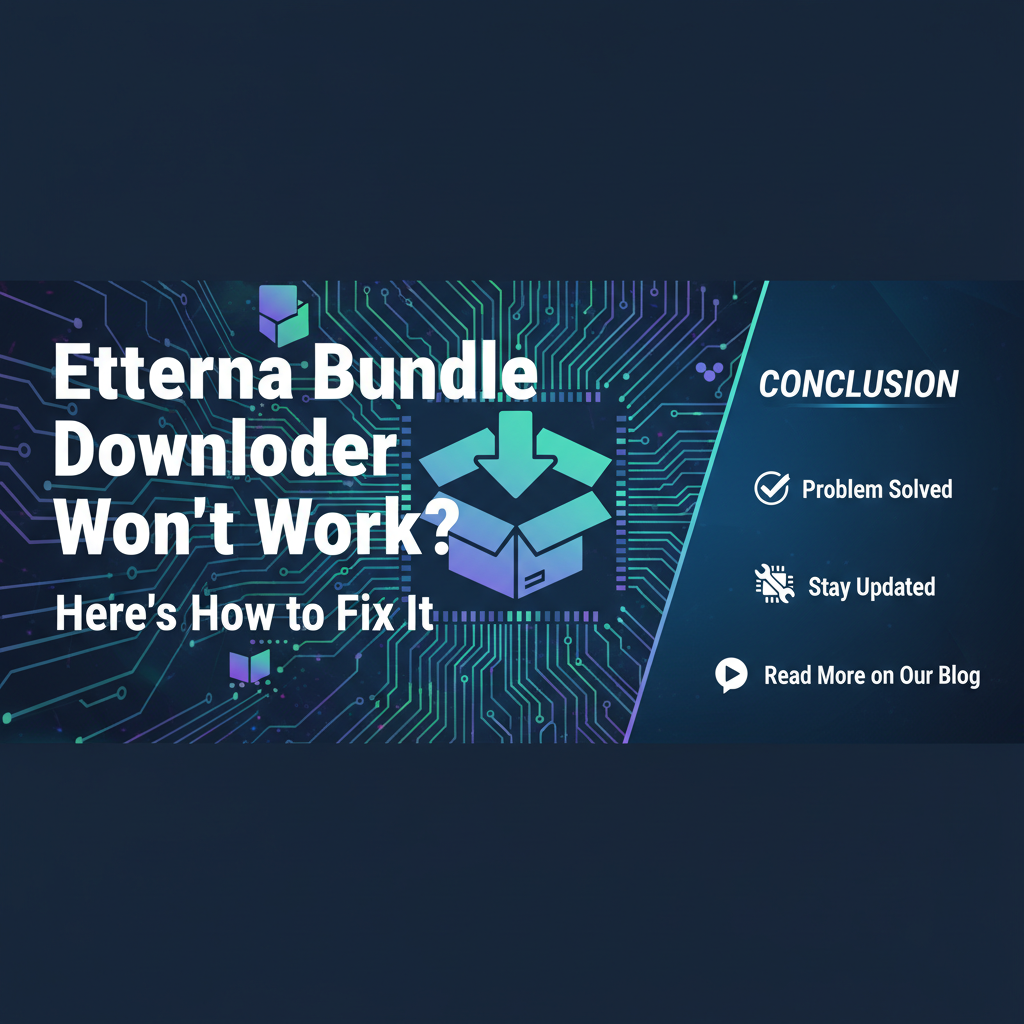 Article Summary Image