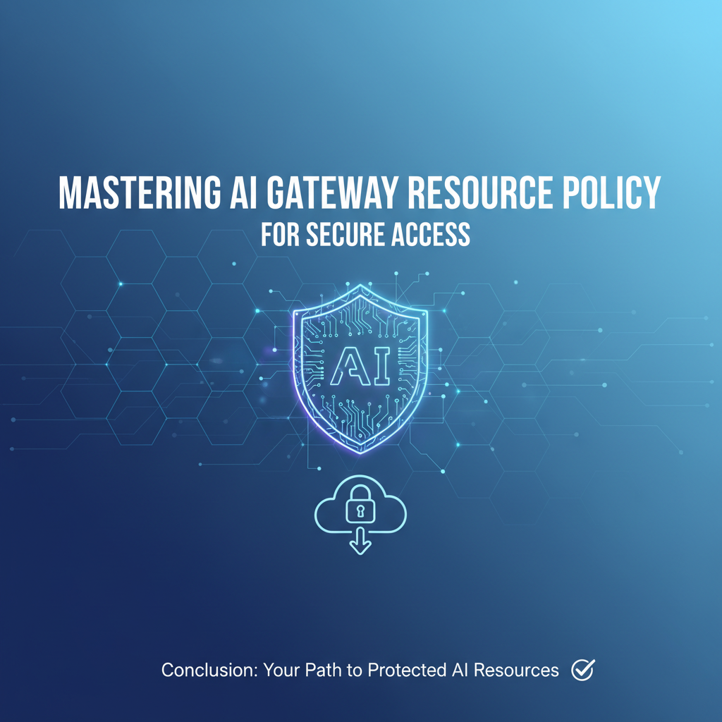 Article Summary Image