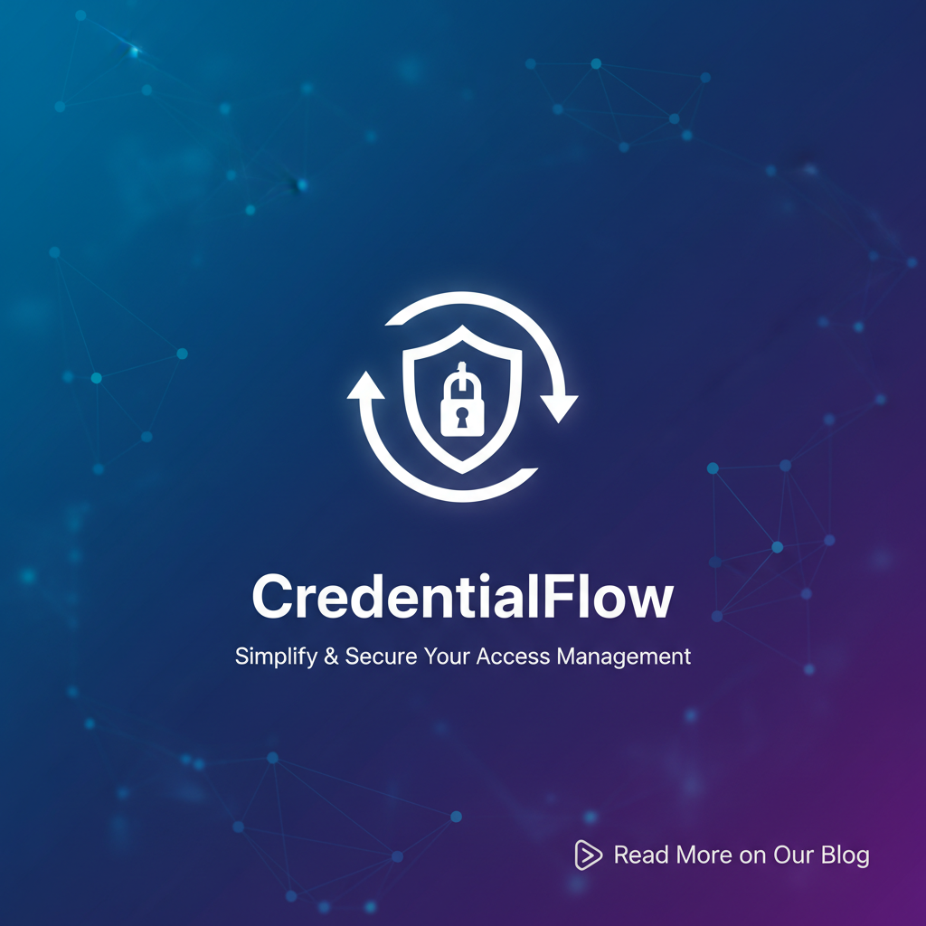 Article Summary Image