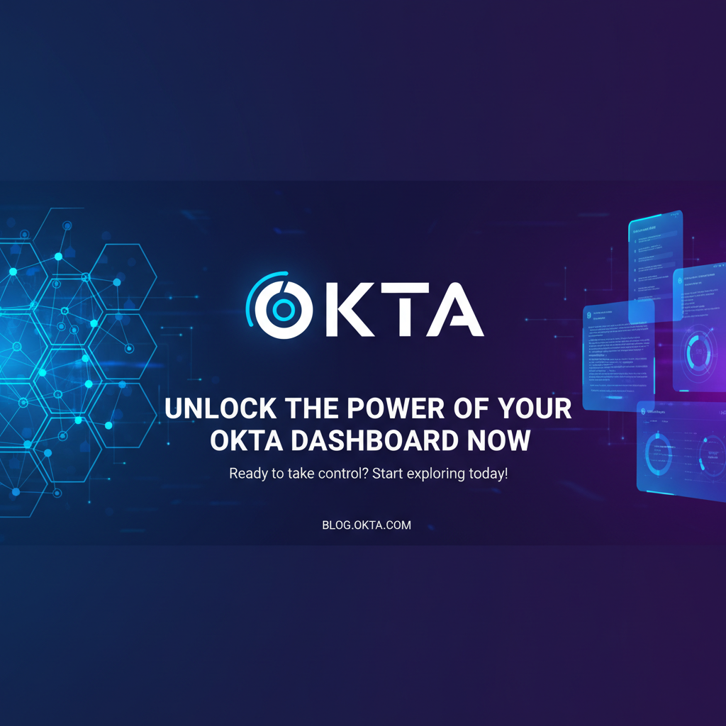 Article Summary Image