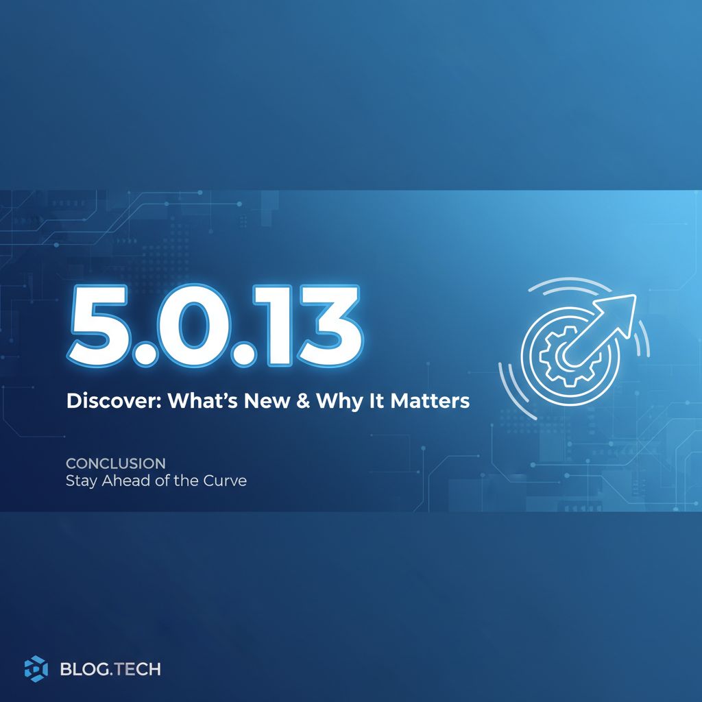 Article Summary Image