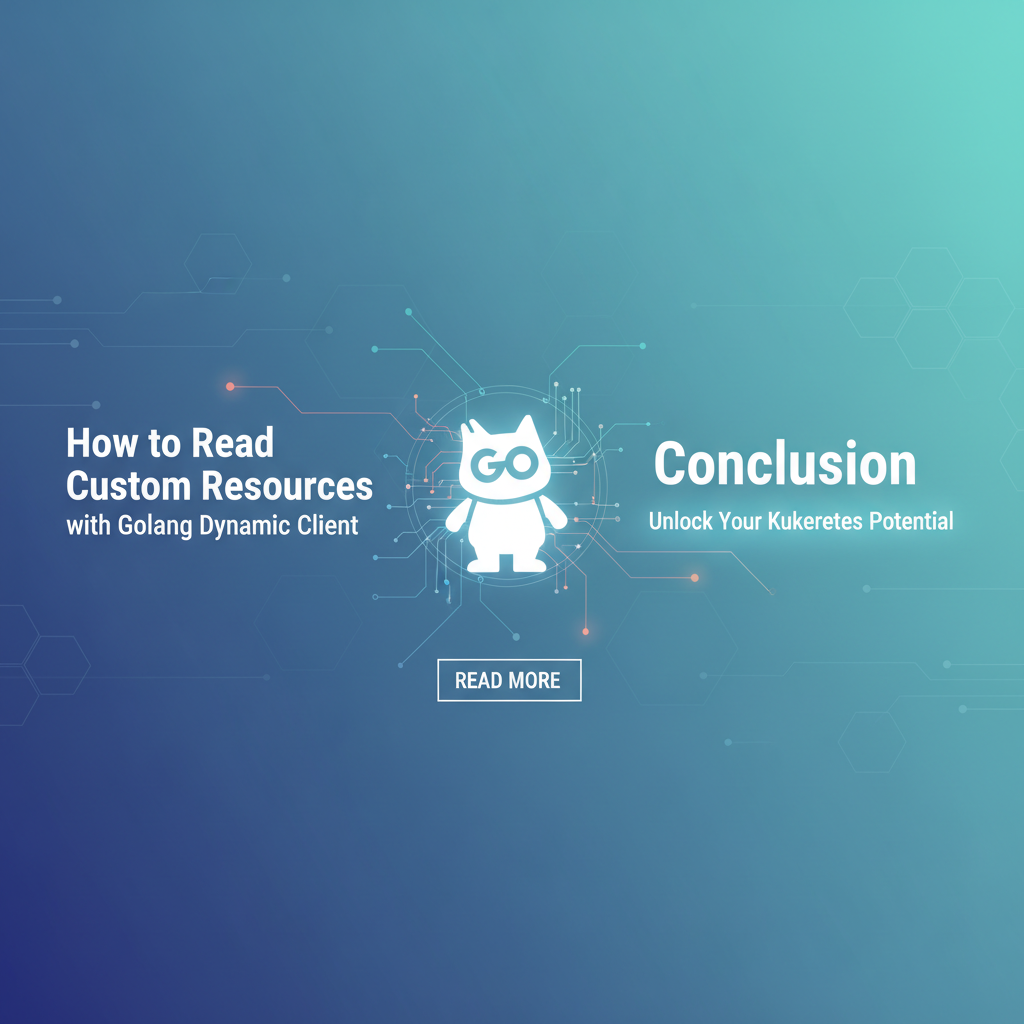 Article Summary Image