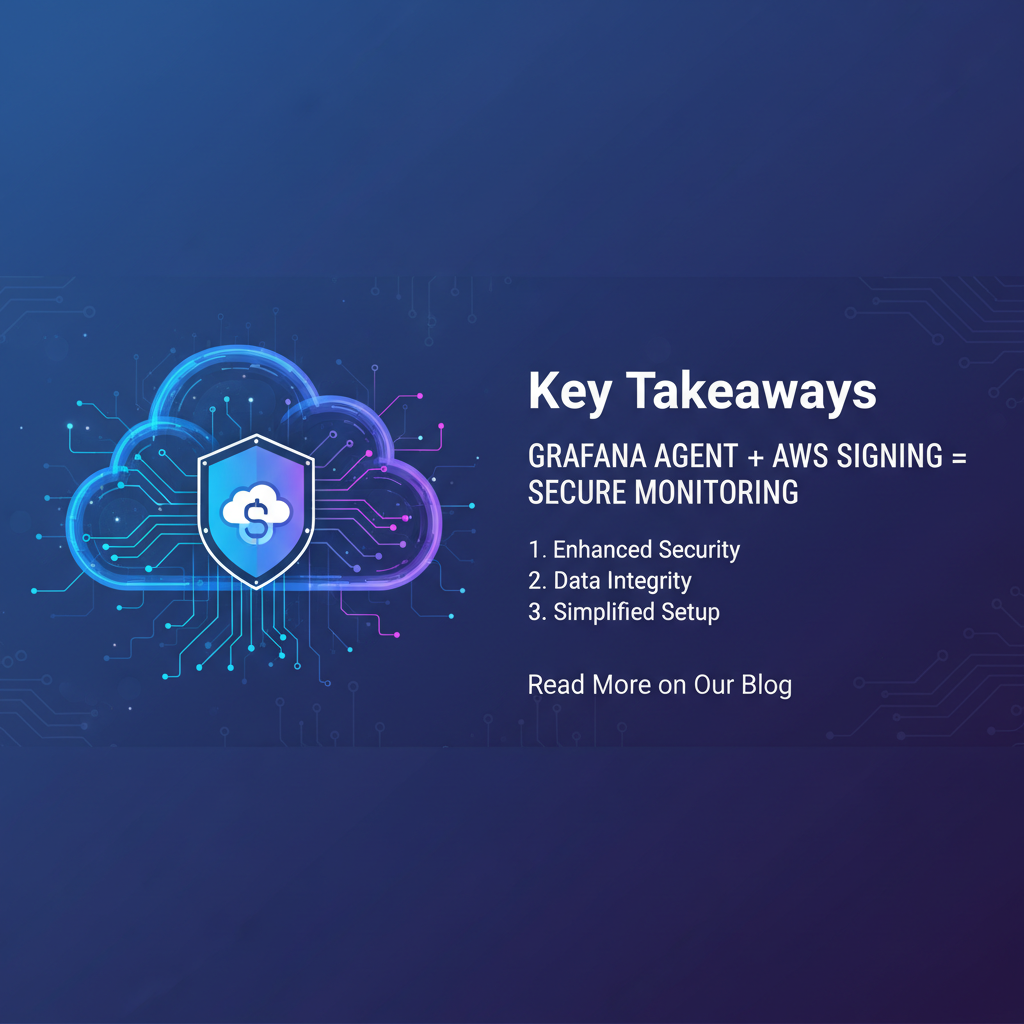 Article Summary Image