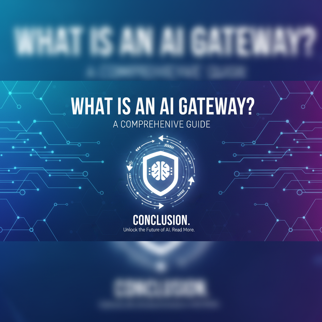 Article Summary Image