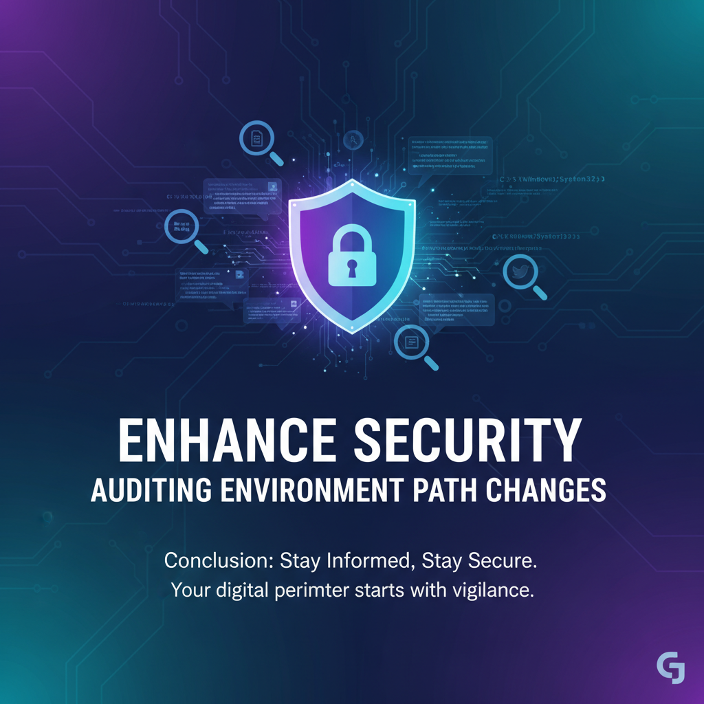 Article Summary Image