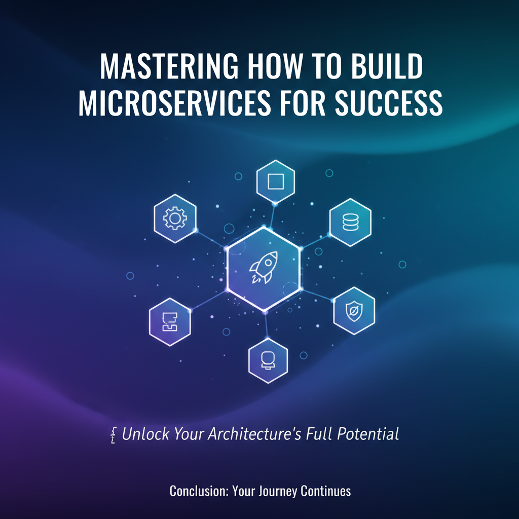 Article Summary Image