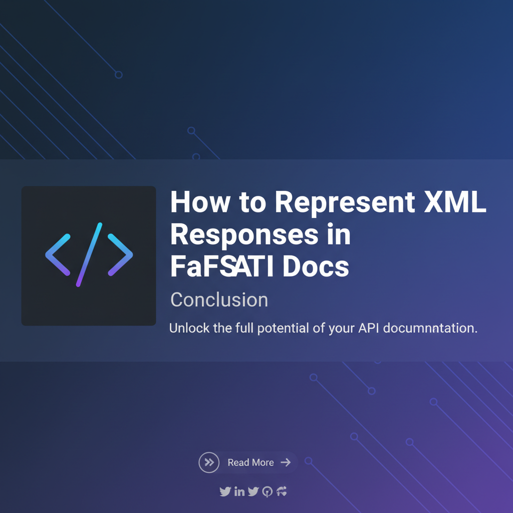 Article Summary Image