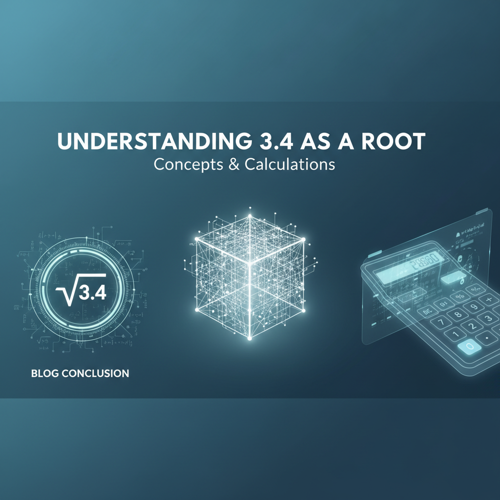 Article Summary Image