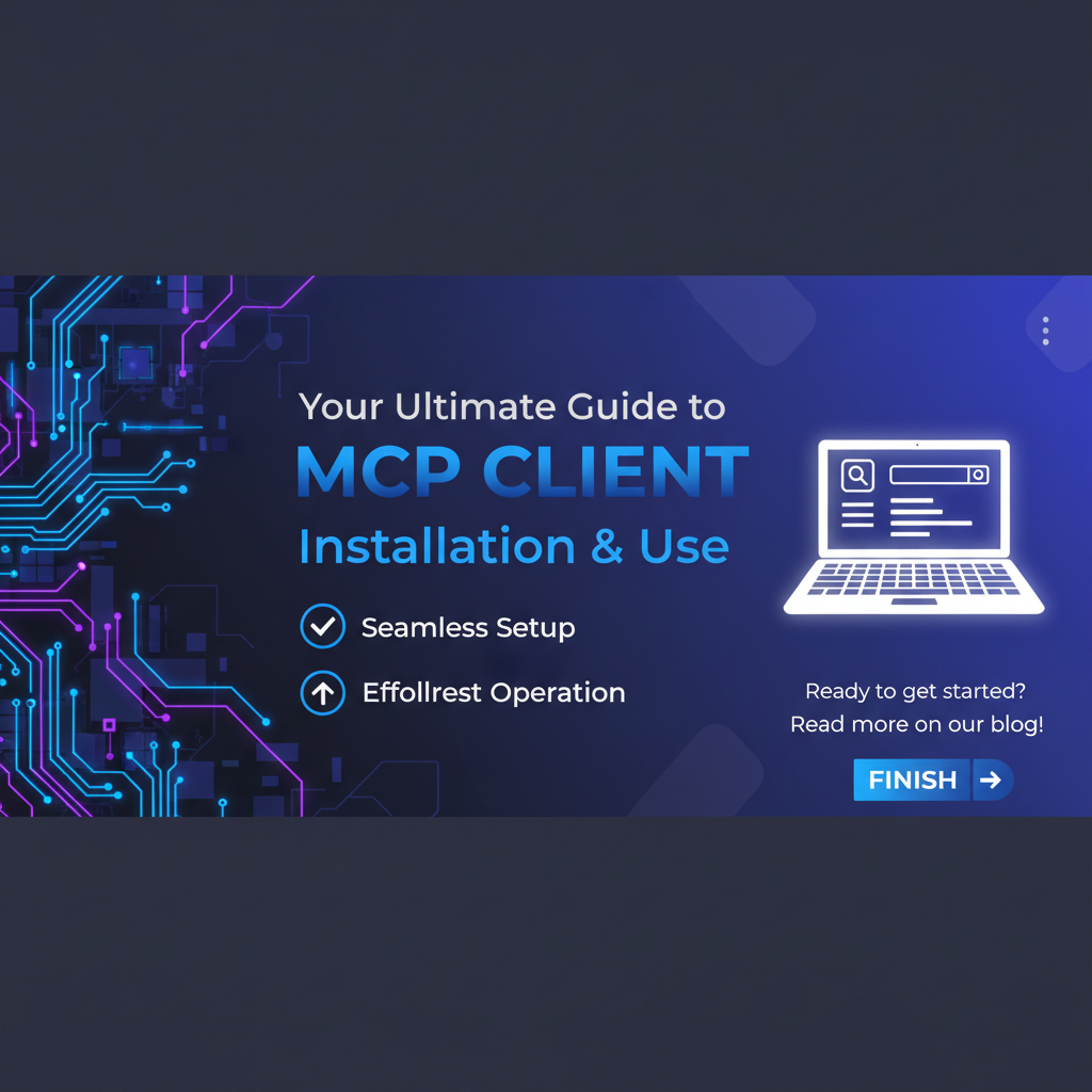 Article Summary Image