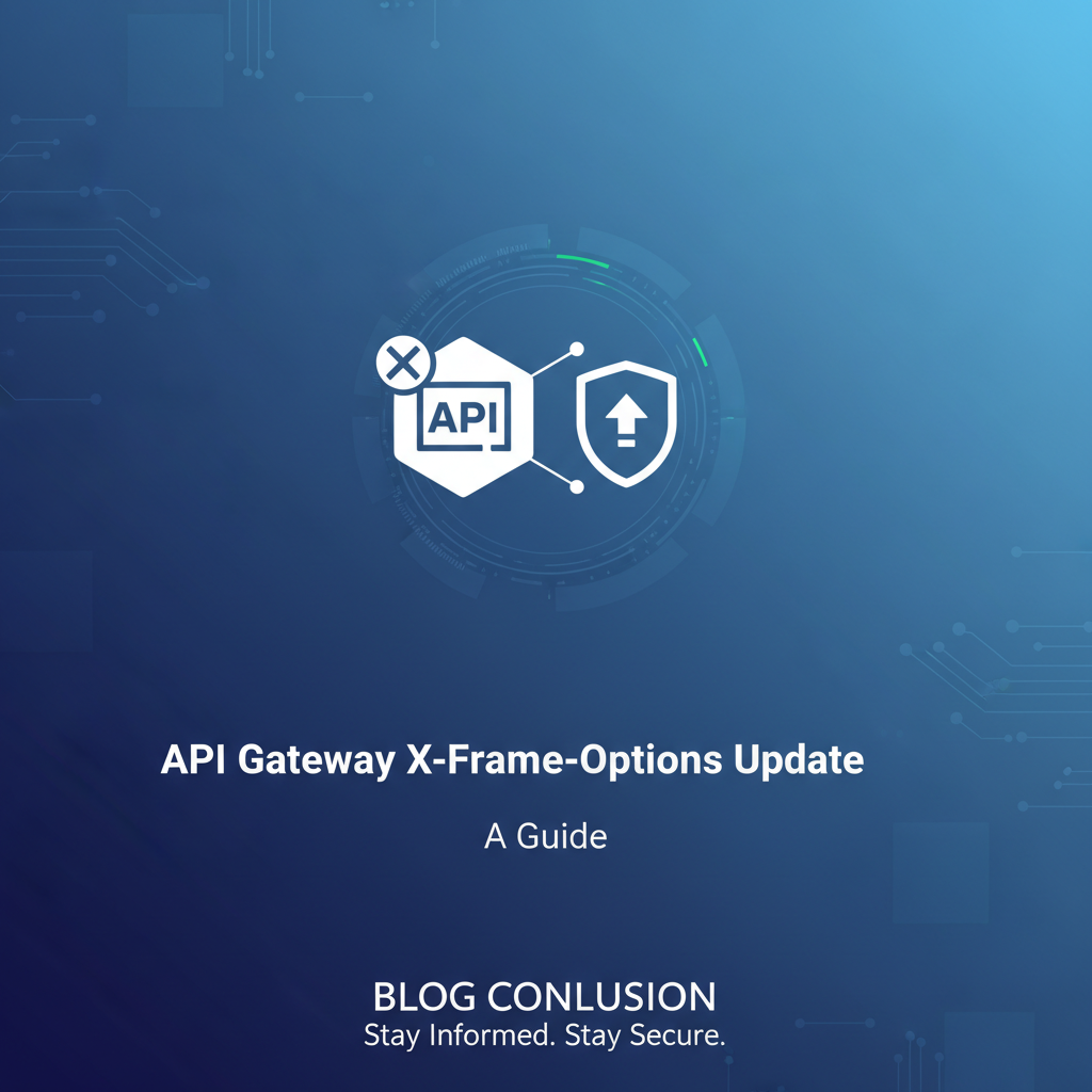 Article Summary Image