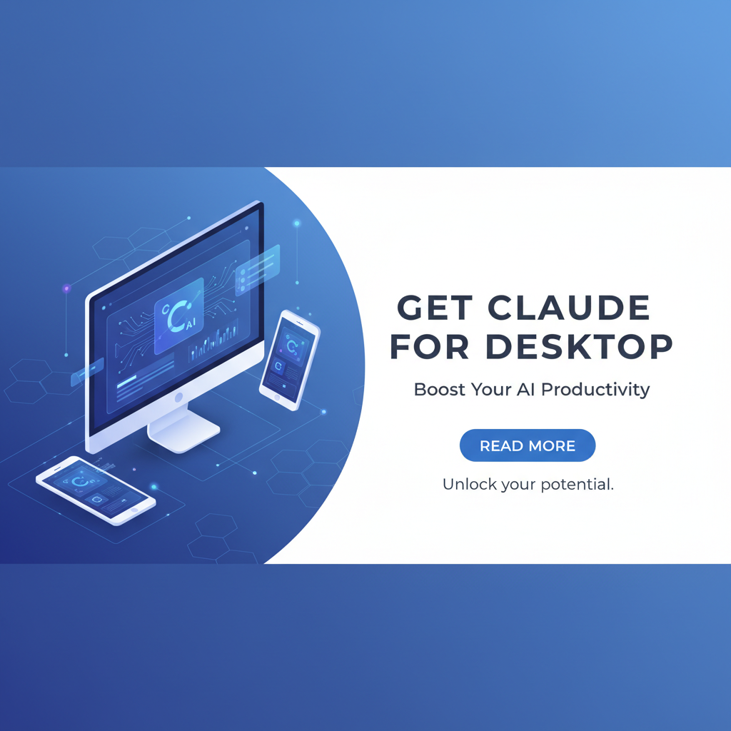 Article Summary Image