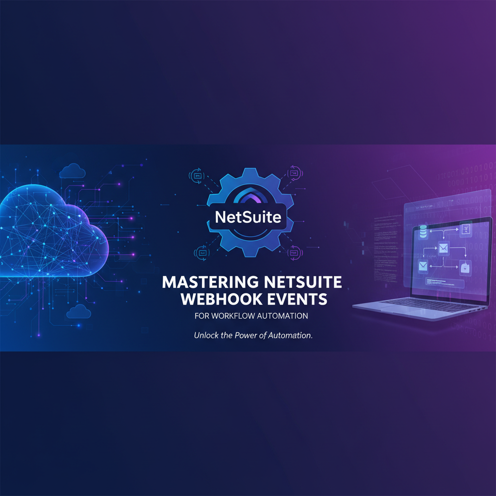 Article Summary Image