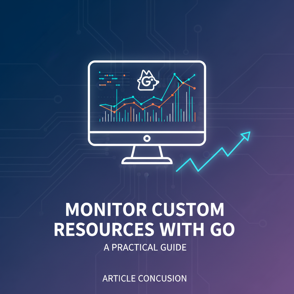 Article Summary Image