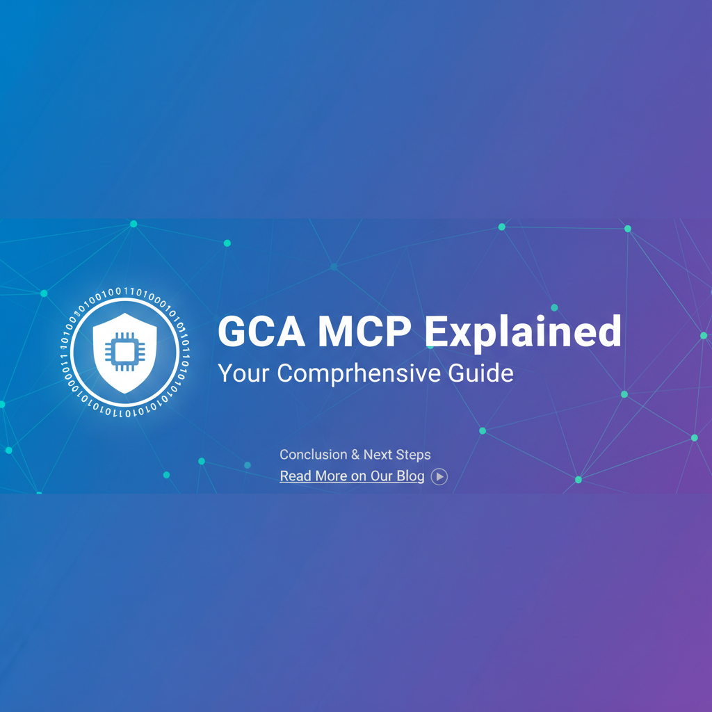 Article Summary Image